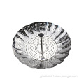 /msite/products/detail/productid/57062562/id/666747.html